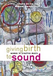 giving-birth-to-sound